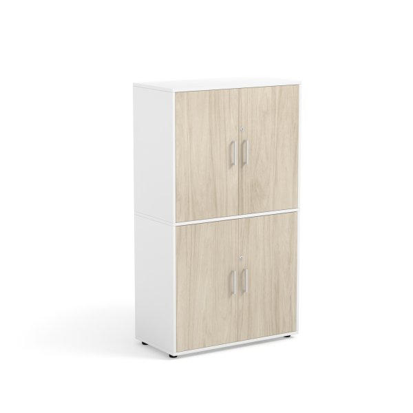 Schrank Inge