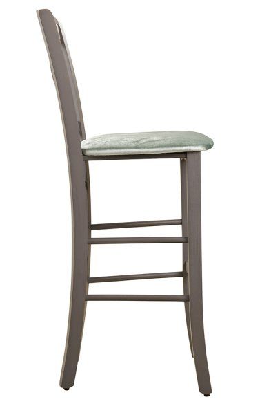 Italax-Bar-42QJ-P