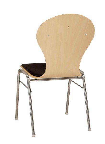 Cono 120