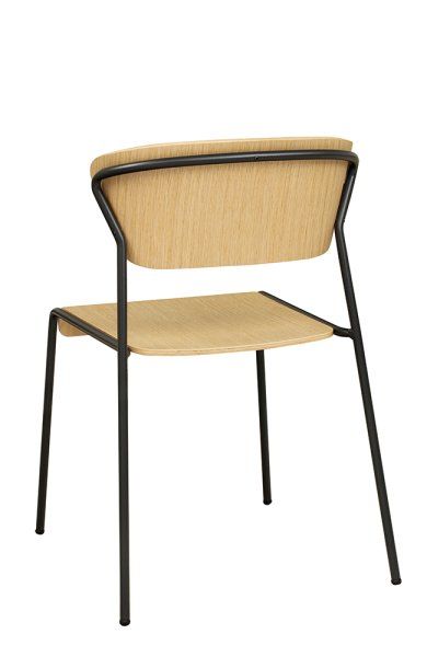 Dekor: Natural Oak