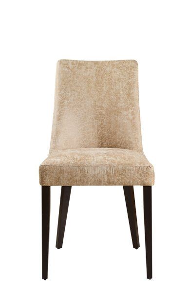 Beizton: American Walnut/Bezug: Nevada-901
