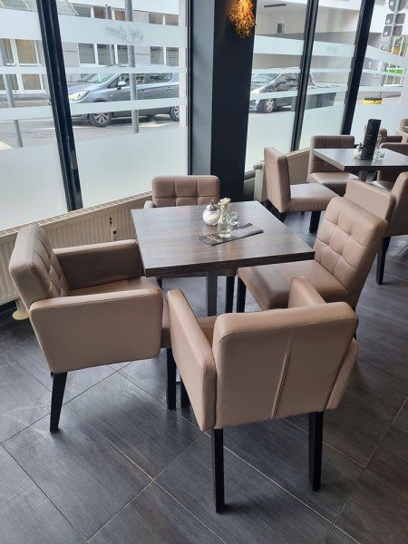 Foto: Café Cream│Lippstadt