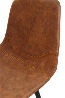 Vorschau: Jones-Bar-Vintage-Brown Vorschau: Jones-Bar-Vintage-Brown