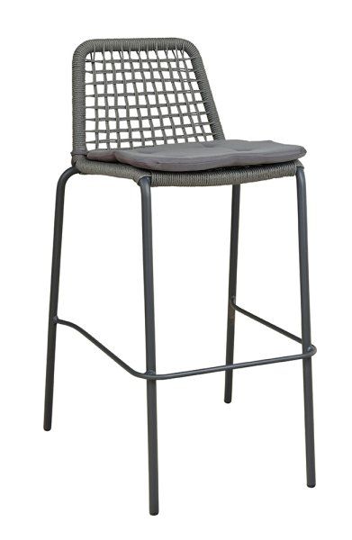 Quadano-Bar-grey