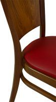 Vorschau: Beizton: American Walnut Vorschau: Beizton: American Walnut