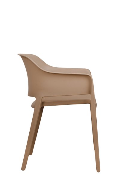 FOMA-1798 Khaki