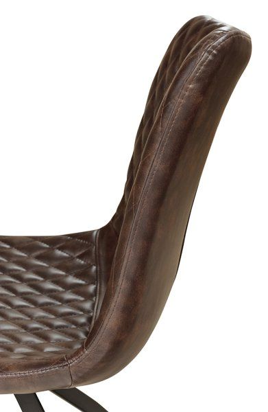 Xenro-Dark-Brown