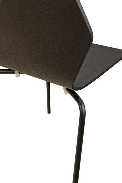Staro-860-E