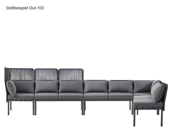 Outdoor-Bank-Out-103 Ecke