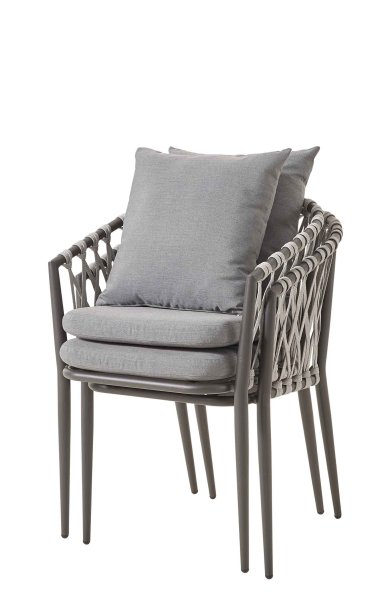 Crosima light grey