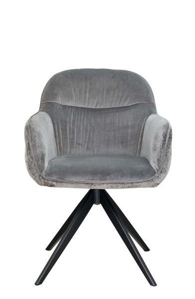 Krado-Arm-Gris