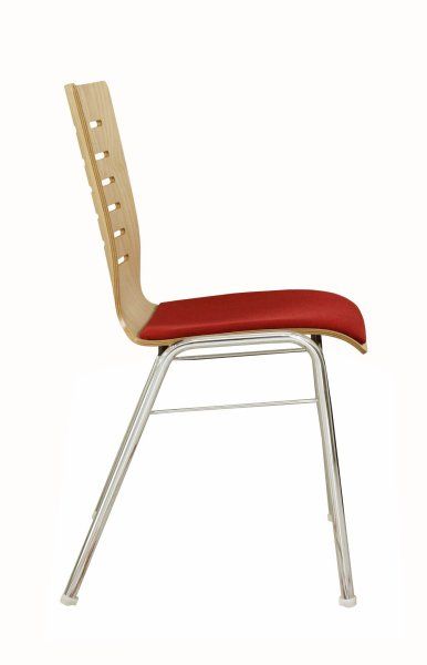 Cono 610