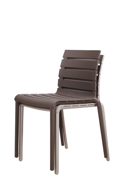 FOMA-1816 Taupe