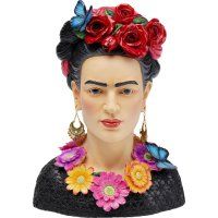 Deko Objekt Style Muse Flowers Deko Objekt Style Muse Flowers