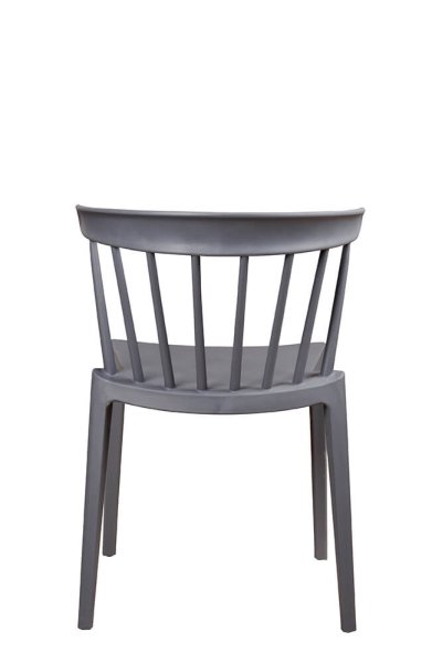 FOMA-1728 Grey
