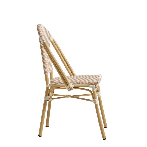 Zypern Cream-White