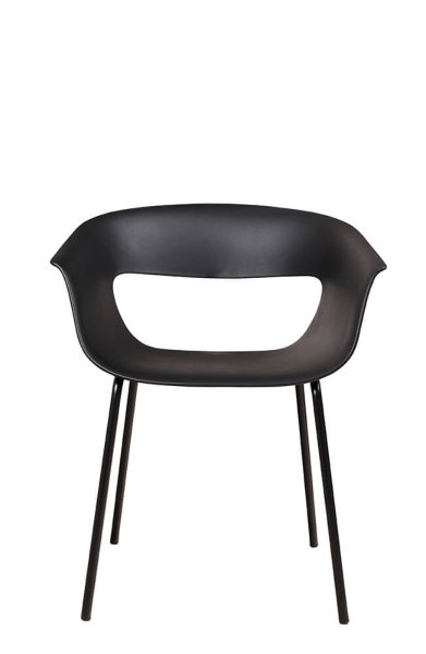 FOMA-F835 Black