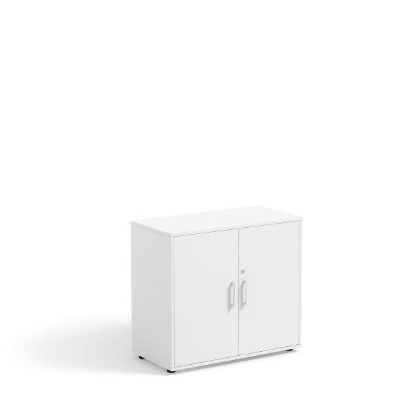 Schrank Ada