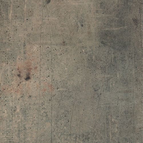 Topalit-Concrete classicline