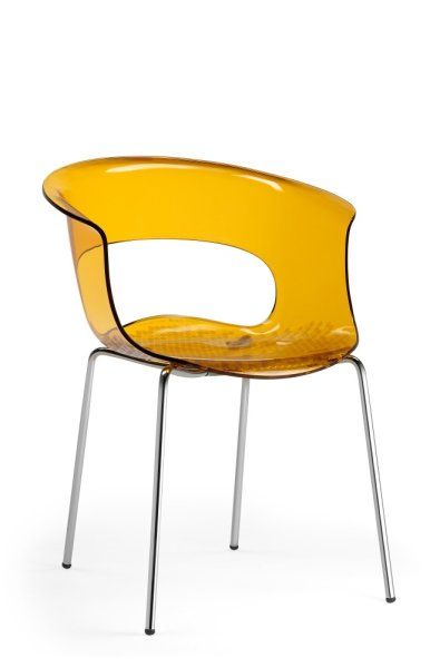 Celibe 2690-1
