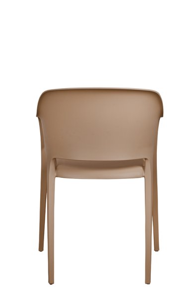 FOMA-1798 Khaki