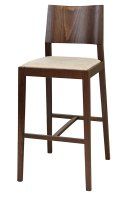 KCB-KAT-300 - Sonderposten KCB-KAT-300 - Sonderposten
