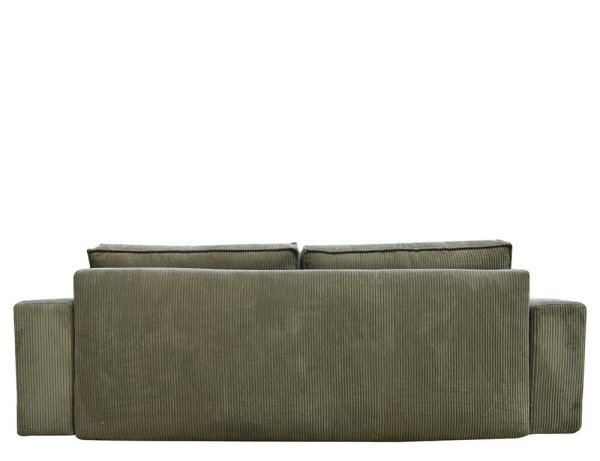 Harvo Schlafsofa