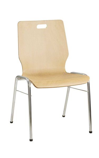 Cono 202