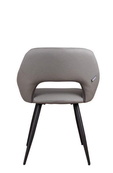 Floro Ash