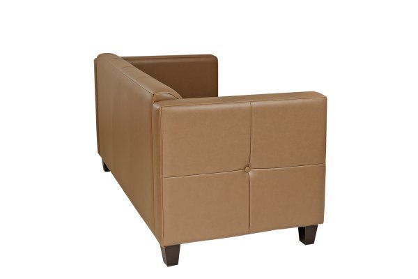 Stepanus-Sofa-2