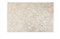 Teppich Spike Elegance 170 x 240 cm Teppich Spike Elegance 170 x 240 cm