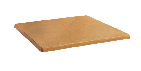 Topalit-Oak classicline