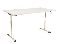 CL-3060-25-PG2 CL-3060-25-PG2