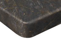 Topalit-Aurum classicline Topalit-Aurum classicline