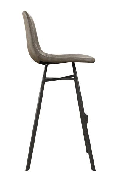 Jones-Bar-Grey