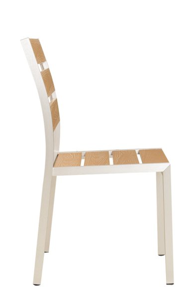 Nesona Teak