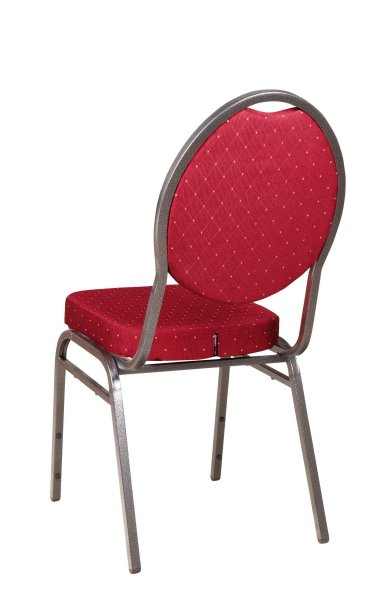 Mailand-Plus rot