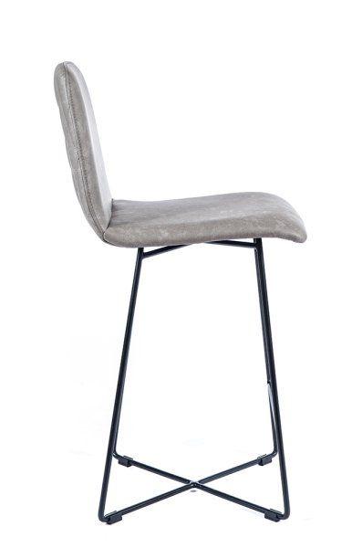Panata-Bar HT65-M