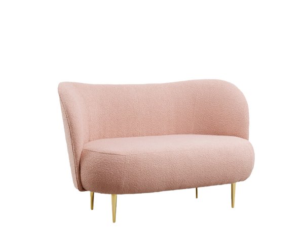 Nago Sofa 2