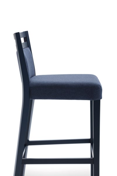 Sirva-Bar-472FI.I4