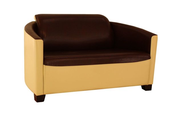 Baro Sofa 2
