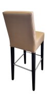 Barhocker Bimo-Bar Sonderposten Barhocker Bimo-Bar Sonderposten