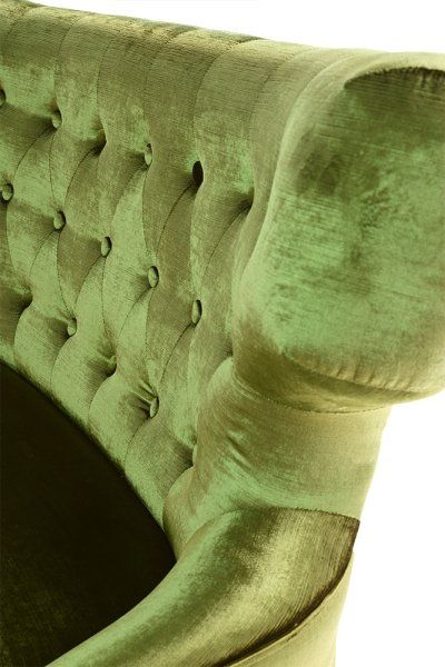 Adino Sofa 2