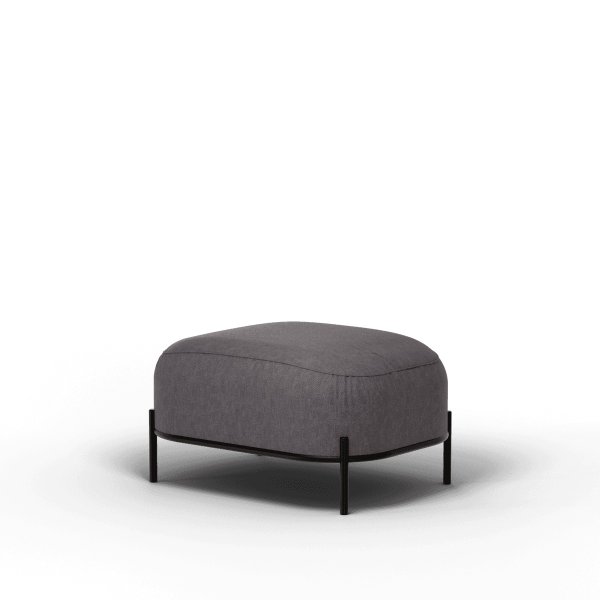 Pouf Yoko