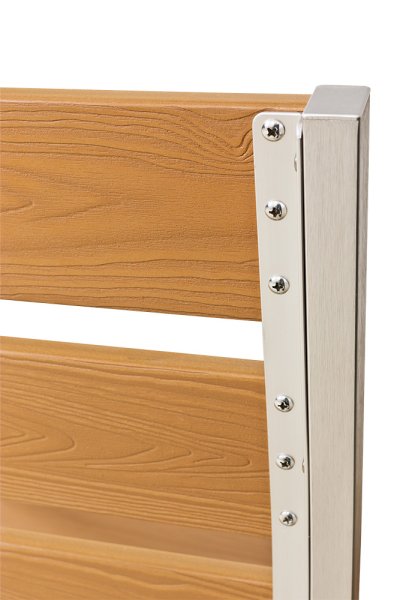 Nesona-AL Teak