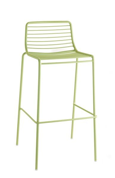 Sunny-Bar 2535