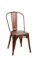 Toxor Vintage Bronce Toxor Vintage Bronce