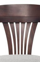 Vorschau: Beizton: American Walnut Vorschau: Beizton: American Walnut