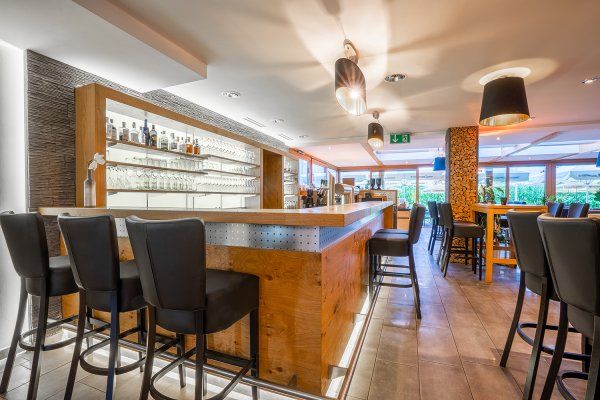 Foto: T-Bone Steakhouse, Salmdorf