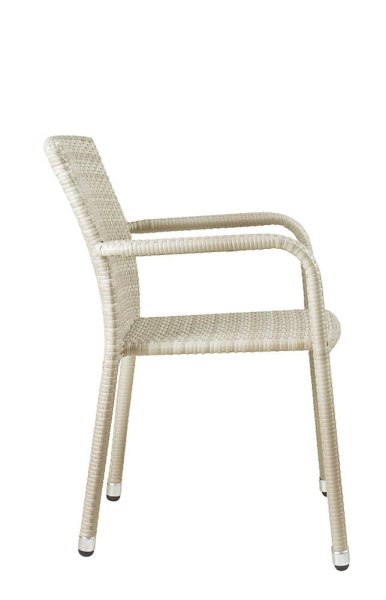 Basato-48 New Beige